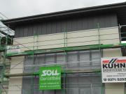 Vorderansicht Grundschule
Stand: 29.05.2013